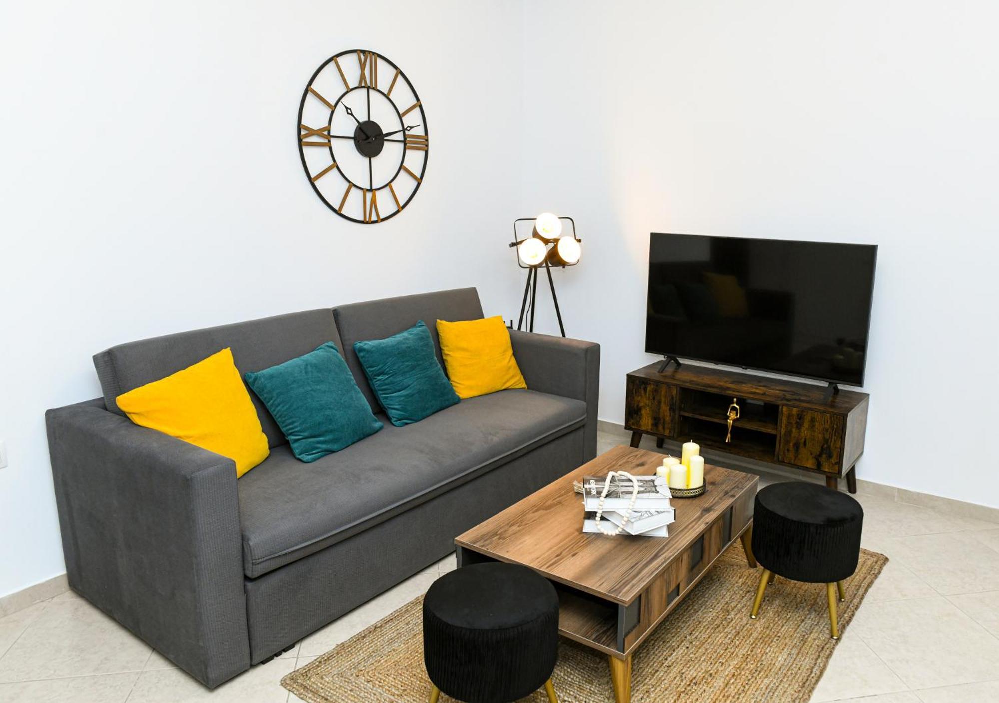 Sias Apartment Alexandroupoli Esterno foto