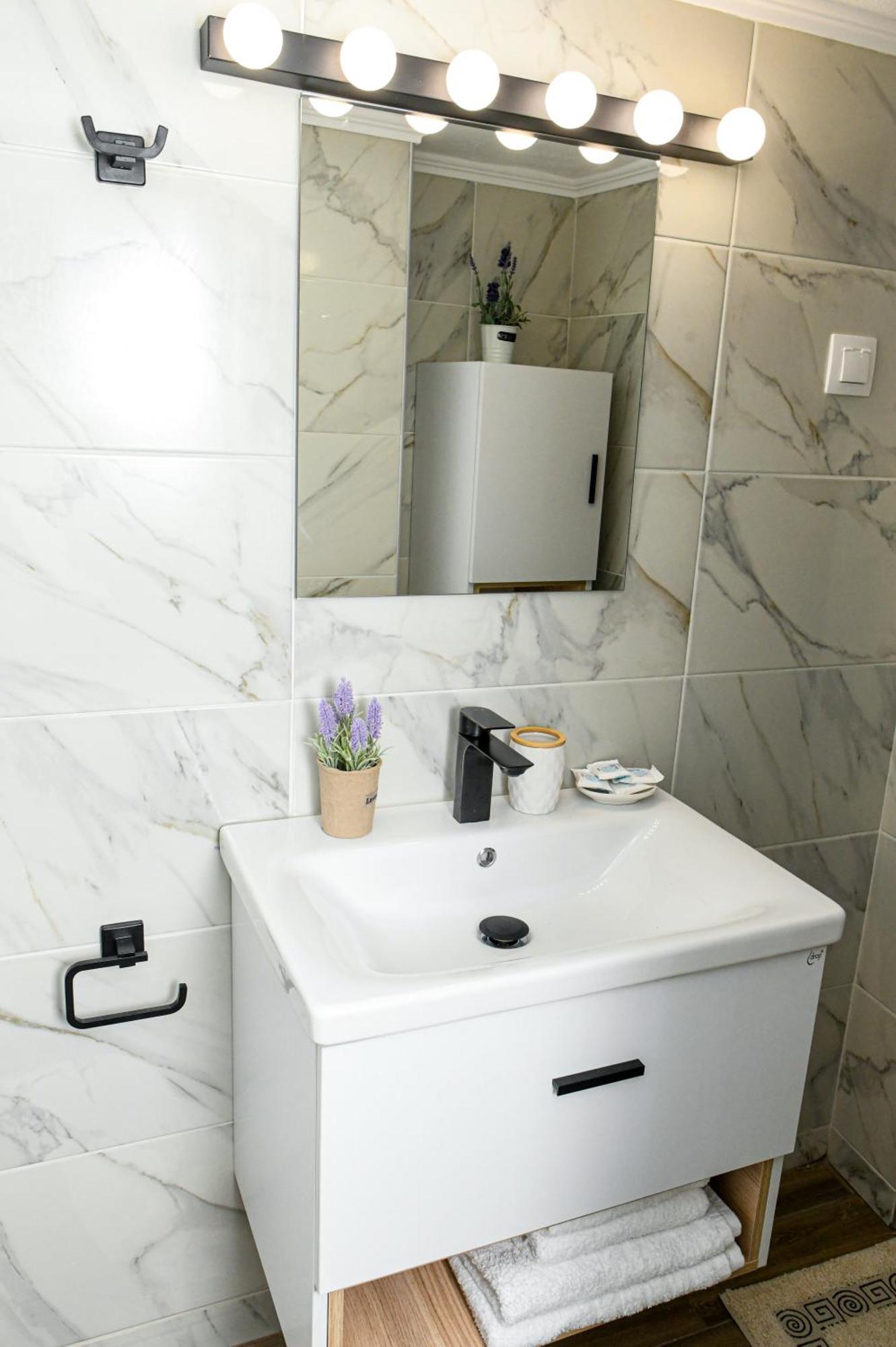 Sias Apartment Alexandroupoli Esterno foto