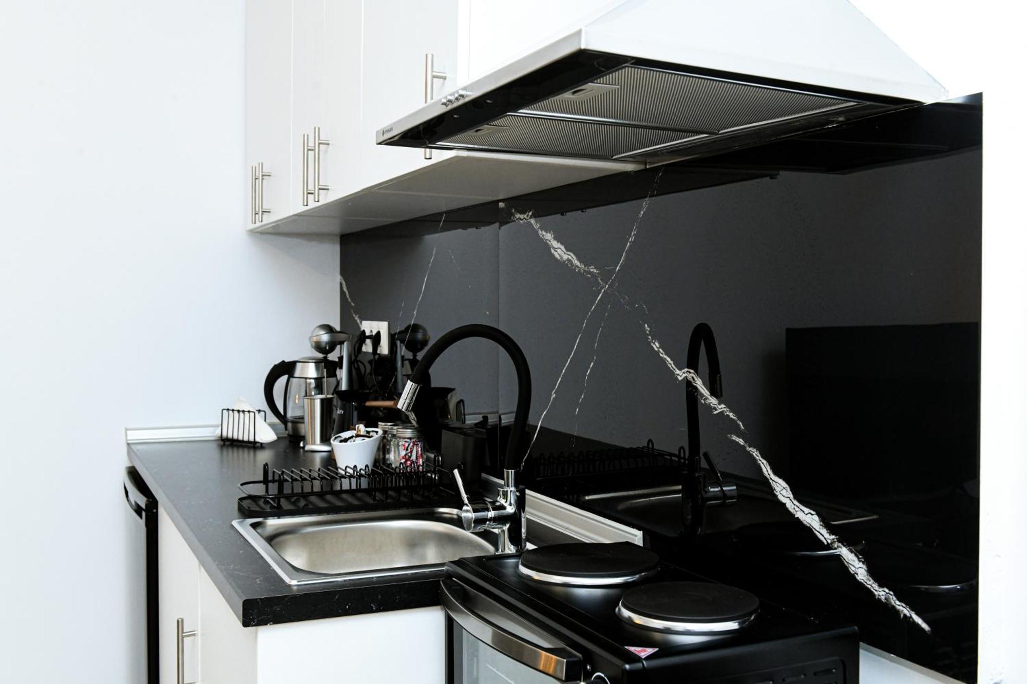 Sias Apartment Alexandroupoli Esterno foto